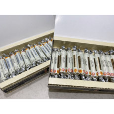 라꽁비에뜨 버터 무염, 450g, 1개