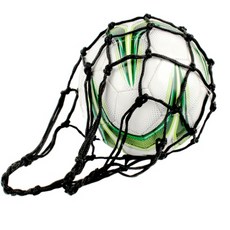 [GB가빈스토어] 공 보관그물 배구공가방 볼가방 축구공가방