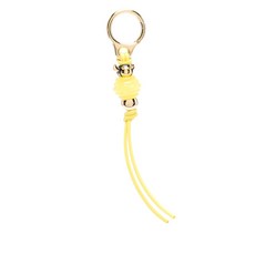 로에베 꿀벌 참