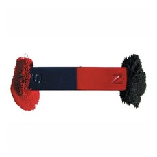 막대자석 소형, 1개