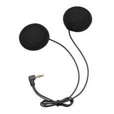 SENA SF系列專用HD揚聲器 附發票