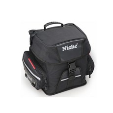 Niche 重機後座包 40L 防水旅行收納袋