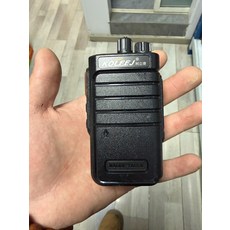 K-13 對講機 Type-C 超長待機, 1個, 參考標題