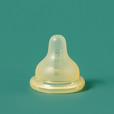 DFMEI 喂藥神器嬰兒防嗆喂藥器寶寶吃藥滴管式喂液器新生兒喝水果蔬樂, 1個, 單個喂液頭:如圖