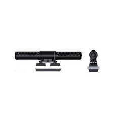 邁光 Maxspect 橫流 XF330 造浪器 ICV6控制器 造流馬達 智能水流控制 模擬自然生態 提升魚缸活力, 1個, X039漩影三代XF350一對二馬達控制