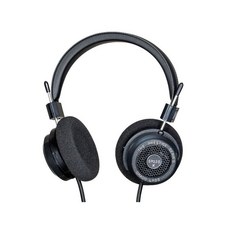 【海恩數位】GRADO SR125X 開放式耳罩耳機 - Prestige X系列，聚勝公司貨保固，享受原音呈現