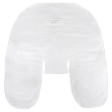 輔匠先生 適美得 ㄇ型電熱毯(珊瑚砂) 肩頸熱敷墊 電熱毯 暖宮墊 加熱墊 發熱墊 兩年保固 SH-02