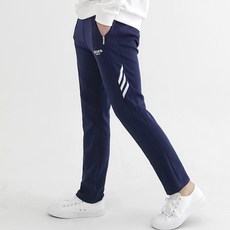 PARDES Joy春秋男士彈力運動褲裝