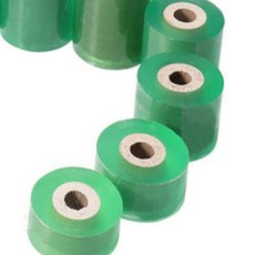 서담스토어 원예용 랩 3cm 100m 접목 테이프 사과나무접목