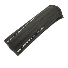日本IRC JETTY PLUS 700x28C可折防刺公路車外胎 提升騎乘舒適與安全, 1個