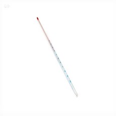 어항꾸미기 어항온도계 물온도계 수온온도계 수온계, 온도계 MD004290