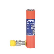 UDT유압 유압램 ★5T * 150MM(UR-056N), 1개