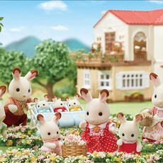 피규어장난감 학습교육효 인형놀이수 환경플라 장난감 확실한만족, 1개