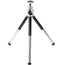 Logitech 로지텍 전용 정품 웹캠 삼각대 C920 C922 C930 brio 4k streamcam