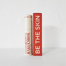 비더스킨 레티날 바쿠치올 세럼, 2개, 20ml