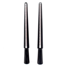 반지호수 반지사이즈 측정 링게이지 봉게이지, 상세페이지 참조, 상세페이지 참조