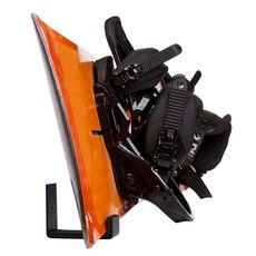 Special Blend 스노보드