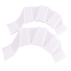 개구리손 물갈퀴장갑 풀빌라 손수영, L