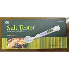 Digital Marine Tester 3合1 鹽度計 比重計, 1個, DMT-20