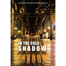 (英文圖書)In the Cold Shadow 精裝版, Spike Stories, 英文