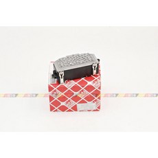 (VAG小賴汽車)A4 B8 B8.5 A5 A8 Q5 冷氣 空調 鼓風機 電阻 全新, 1個