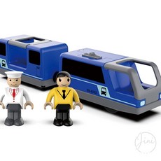 JINI 소리나는 첫 운전놀이 소리나는장난감