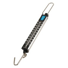 신와 측정(Shinwa Sokutei)