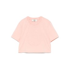 펜디 펜디로마 티셔츠