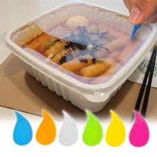 도도별 배달포장컷팅칼 주방칼