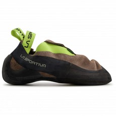 La Sportiva Cobra Eco - 등산화 212098