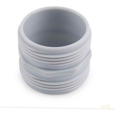 라망 배수구 양볼트