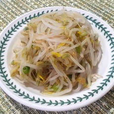 숙주나물 160g sal+74269kZ