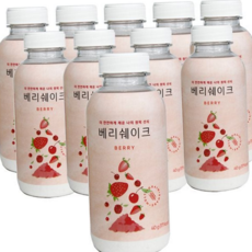 베리 선식 건강 간편 파우더 선식 쉐이크 분말 식사대용식 다이어트 저칼로리 블루베리 라즈베리 식사대용