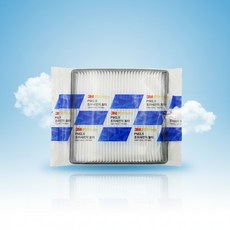 피엠2.5 자동차 초미세먼지 차량 필터, 1개