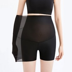 드림홈스 여름냉감임산부속바지 쿨드로즈