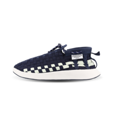 블루마운틴 블루마운틴 우븐 아일랜드 네이비