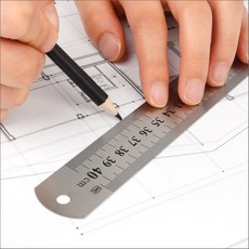 쇠자 철직자 철자