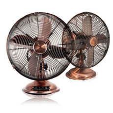 클래식 메탈 황 빈티지 동 니코1213 16760ea 1(ea), 모델명