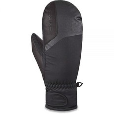 Dakine Nova SHORT 숏 쇼트 Mitts - BLACK 블랙 Large 191614