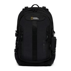 내셔널지오그래픽 26SS 지오백팩 N261ABG080 1877859, FREE, 블랙(099)