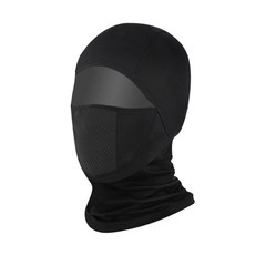 REXTER 時尚保暖飛虎帽