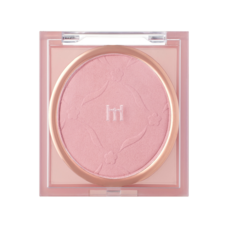 하밍 젤리 에어 치크 5.5g, 1개, 06 포그타로