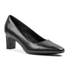 락포트 토탈모션 메리다 펌프 TM MERIDA PUMP (RW0203)