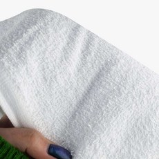 순면행주 대용량 주방타월 주방수건