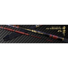 POKEE 中津手竿 12尺 15尺 18尺