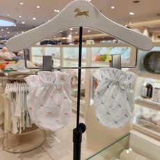 [AK플라자] [에뜨와] 디디손싸개 (07S085803), 라이트민트