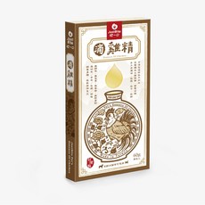JustBite咬一口寵物養生滴精 犬貓適用 黃金蜆精華 低脂低鈉 無添加