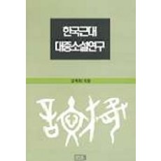 Gipeunsaem 韓國近代大眾小說研究, 姜玉姬