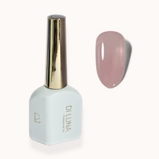 [디루나] 컬러젤 88종 시럽젤 자석젤 젤네일 낱개, 1개, 디루나 88종 #27