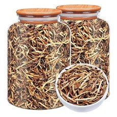 10년산 신후이 메이장 귤껍질 오래된 귤껍질 건조 물에 담가둔 차 큰 붉은 껍질 광둥 특산 귤껍질 차 300g, 10년된 말린 귤껍질 300g